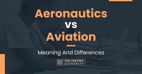aeronotics|aeronautics meaning.